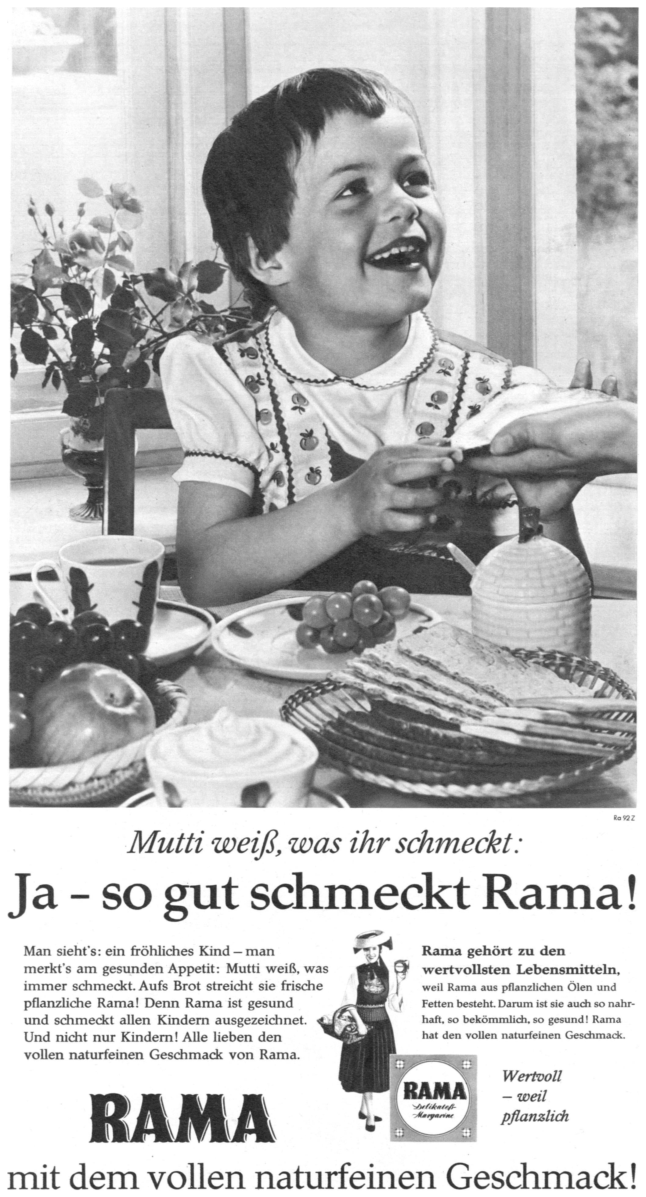 Rama 1961 05.jpg